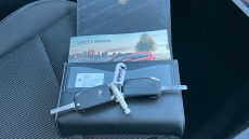 Kia Sportage 1.6 GDi ISG 2 5dr Petrol Estate